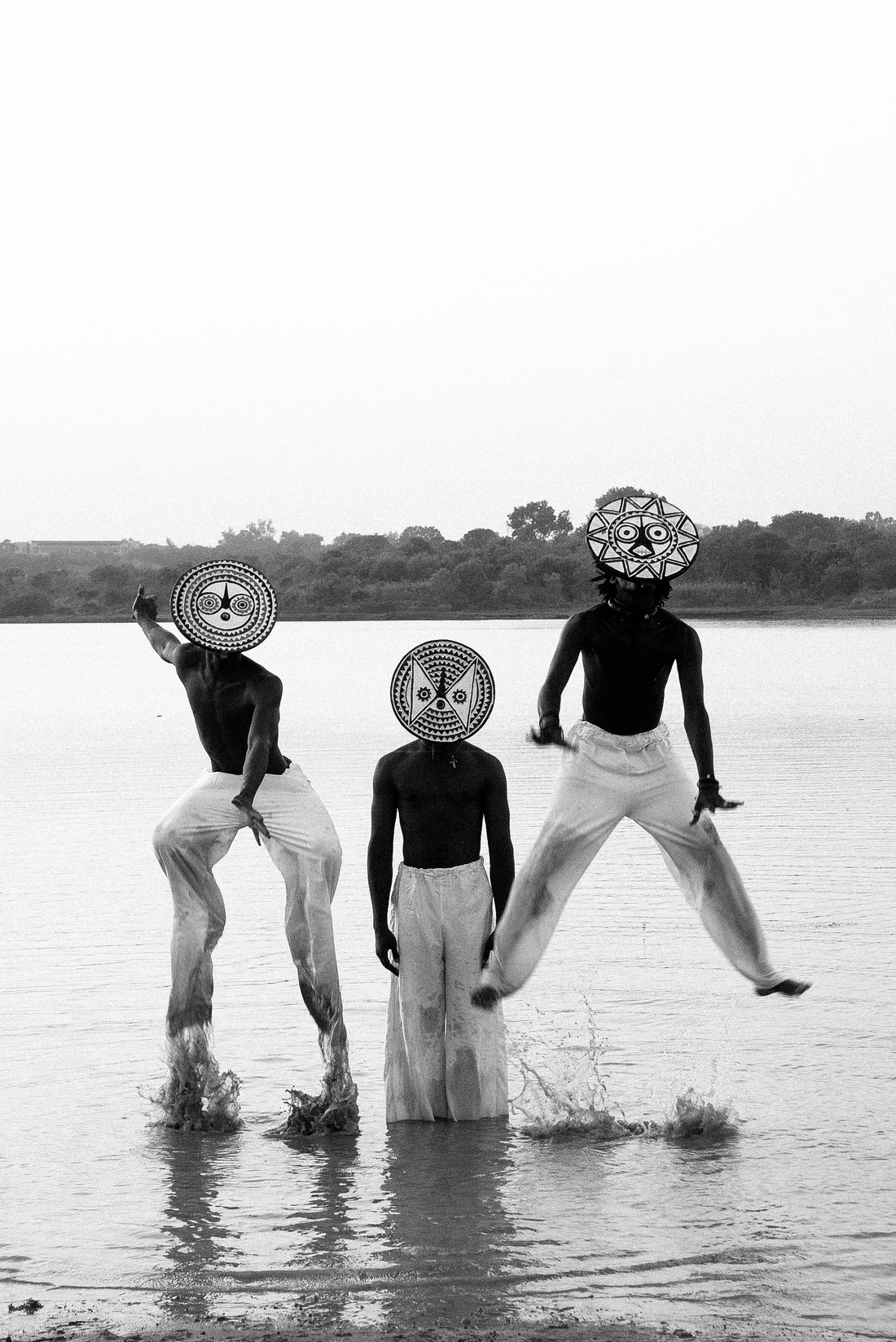 Art of Origins: Celebrating Culture at the Table