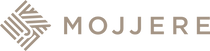 MOJJERE