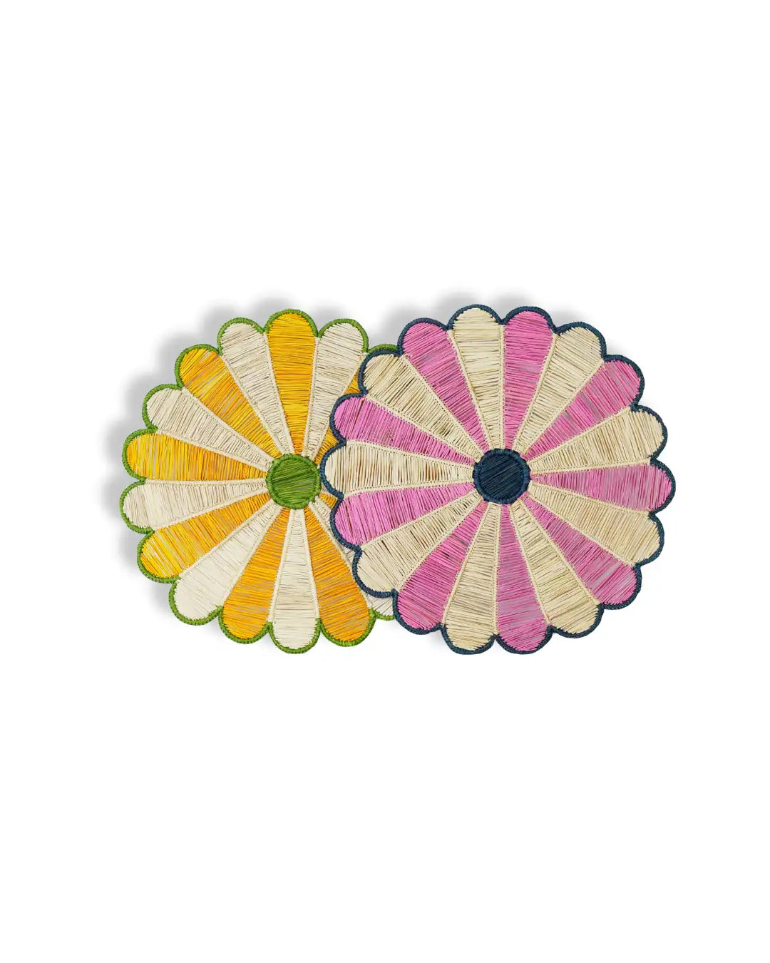 SIRA collection