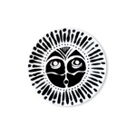 NOK — The Oracle Dinner Plate | MOJJERE