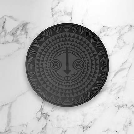 Wuro Sunmask Placemat