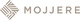 MOJJERE