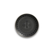 Wuro Sunmask Dinner Plate